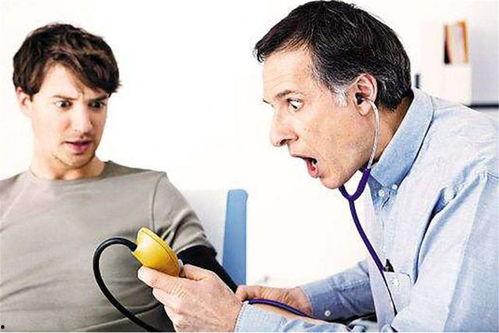 吃死瓜能把血压降低吗,揭秘其神奇降压功效